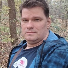 Фотография мужчины Владмир, 37 лет из г. Ставрополь