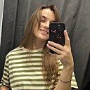 Настя, 36 лет