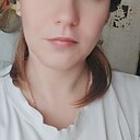 Виктория, 40 лет