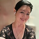 Елена, 40 лет