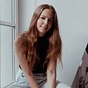 Мария, 22 года