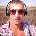 Вячеслав, 41 год