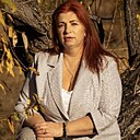 Алёна, 48 лет