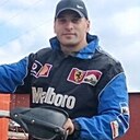 Курский, 32 года