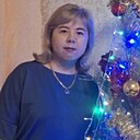 Фания, 40 лет