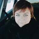 Евгения, 42 года