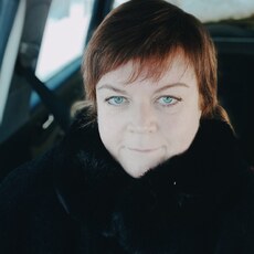 Фотография девушки Евгения, 42 года из г. Тверь