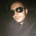 Геннадий, 21 год