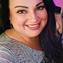 Елена, 52 года