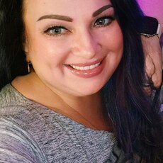 Фотография девушки Елена, 52 года из г. Рязань