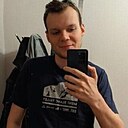 Вадим, 30 лет