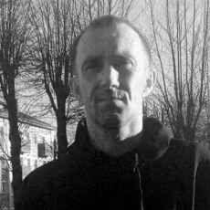 Фотография мужчины Андрей, 39 лет из г. Вилейка