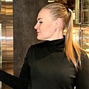 Наталья, 44 года