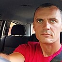 Александр, 47 лет