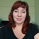 Наталья, 52 года