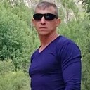 Роман, 46 лет