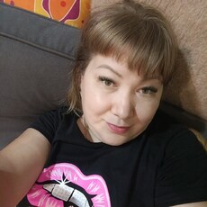 Фотография девушки Екатерина, 37 лет из г. Нижний Тагил