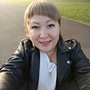 Екатерина, 37 лет