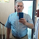 Александр, 60 лет