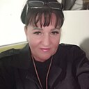 Елена, 52 года