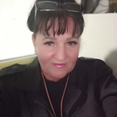 Фотография девушки Елена, 52 года из г. Белогорск