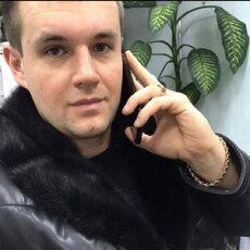 Фотография мужчины Саша Север, 31 год из г. Павлодар