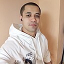 Дидор, 35 лет