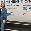 Татьяна, 52 года