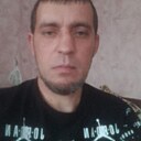 Виктор, 39 лет