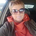 Ольга, 47 лет