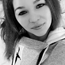 Незнакомка, 33 года