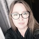 Светлана, 44 года