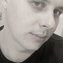 Дмитрий, 36 лет