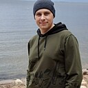 Дмитрий, 36 лет