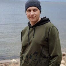 Фотография мужчины Дмитрий, 36 лет из г. Москва