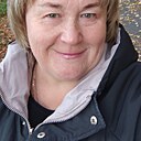 Юлия, 54 года