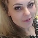 Вика, 44 года