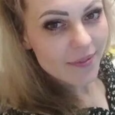 Фотография девушки Вика, 44 года из г. Бобруйск