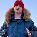 Витя, 34 года