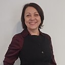 Любовь, 51 год