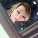 Татьяна, 47 лет