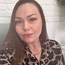 Ирина, 44 года