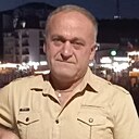 Виктор, 53 года