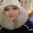 Алевтина, 44 года