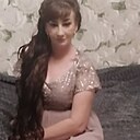 Римма, 40 лет