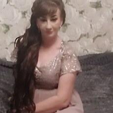 Фотография девушки Римма, 40 лет из г. Калининград