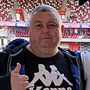 Александр, 43 года