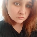 Екатерина, 36 лет