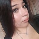 Вероника, 70 лет