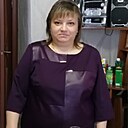Марина, 46 лет